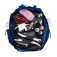 Elitex training Tactical 25L Plecak