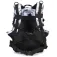 Elitex training Tactical 25L backpack