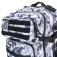 Elitex training Tactical 25L backpack