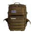 Elitex training 25L Tactical Backpack