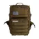 Elitex training 25L Tactical Plecak