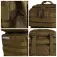 Elitex training 25L Tactical backpack
