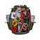 Elitex training 25L Tactical backpack