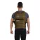 Elitex training 25L Tactical backpack
