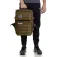 Elitex training 25L Tactical rucksack