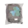 Elitex training 25L Tactical backpack