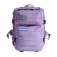 Elitex training Tactical 25L 背包