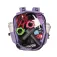 Elitex training Tactical 25L 背包
