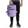 Elitex training Tactical 25L 背包