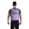 Elitex training Tactical 25L 背包