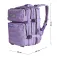 Elitex training Tactical 25L 背包