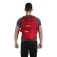 Elitex training Tactical 25L backpack