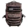 Elitex training 25L Tactical backpack