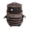 Elitex training 25L Tactical rygsæk