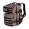 Elitex training 25L Tactical backpack