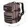 Elitex training 25L Tactical Plecak