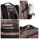 Elitex training 25L Tactical backpack