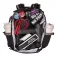 Elitex training 25L Tactical backpack