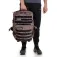 Elitex training 25L Tactical backpack
