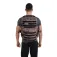 Elitex training 25L Tactical backpack
