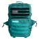 Elitex training Tactical 25L rucksack