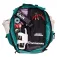 Elitex training Tactical 25L rucksack