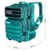 Elitex training Tactical 25L backpack