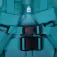 Elitex training Tactical 25L rygsæk