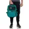 Elitex training Tactical 25L backpack
