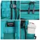 Elitex training Tactical 25L backpack