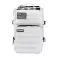 Elitex training Tactical 25L rygsæk