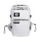 Elitex training Tactical 25L 배낭