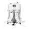 Elitex training Tactical 25L rygsæk