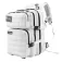 Elitex training Tactical 25L reppu