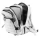 Elitex training Tactical 25L reppu