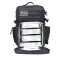 Elitex training Meal Tactical backpack