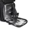 Elitex training Meal Tactical backpack