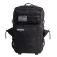 Elitex training Meal Tactical backpack
