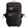 Elitex training Tactical V1 45L backpack