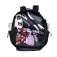 Elitex training Tactical V1 45L backpack