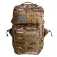 Elitex training Tactical V1 45L backpack
