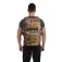 Elitex training Tactical V1 45L backpack