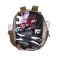 Elitex training Tactical V1 45L backpack