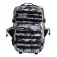 Elitex Training Tactical V1 45L backpack