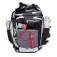 Elitex training Tactical V1 45L rucksack
