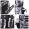 Elitex training Tactical V1 45L rucksack