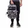 Elitex training Tactical V1 45L backpack