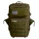 Elitex training V1 45L Tactical backpack