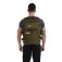 Elitex training V1 45L Tactical backpack