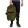 Elitex training V1 45L Tactical backpack